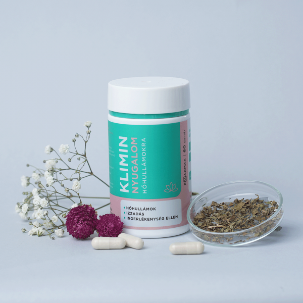 KLIMIN NYUGALOM KAPSZULA.png